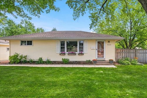 7659 Xerxes Ave S, Richfield, MN, 55423-3546 | Card Image