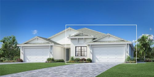 18863 Dayspring Pl, VENICE, FL, 34293-5184 | Card Image