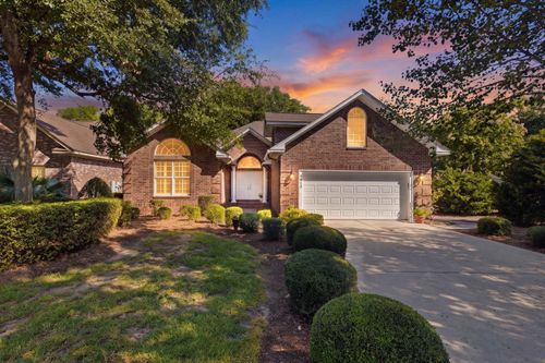 4817 Bucks Bluff Dr., North Myrtle Beach, SC, 29582 | Card Image