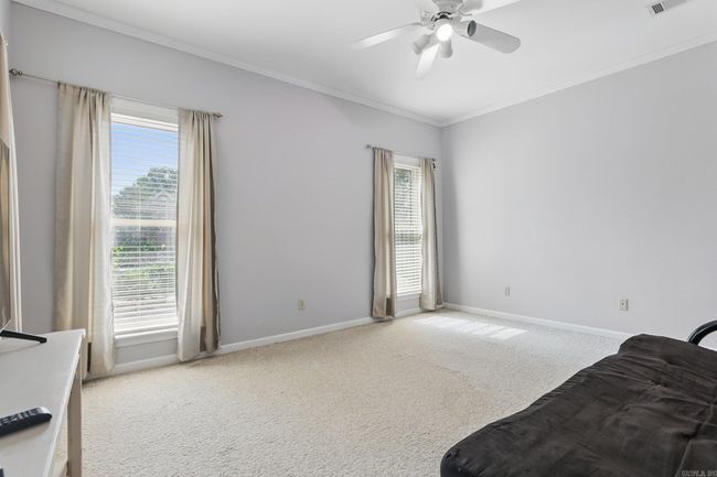 108 Alexwood Dr, House other with 3 bedrooms, 3 bathrooms and null parking in Hot Springs AR | Image 18