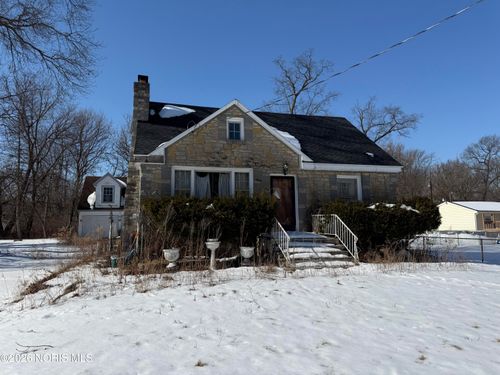 47 Medbury St, Holland, OH, 43528-9527 | Card Image