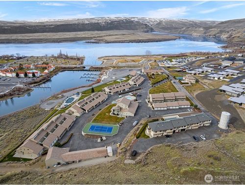 unit-219-8997 Crescent Bar Rd Nw, Quincy, WA, 98848-8901 | Card Image