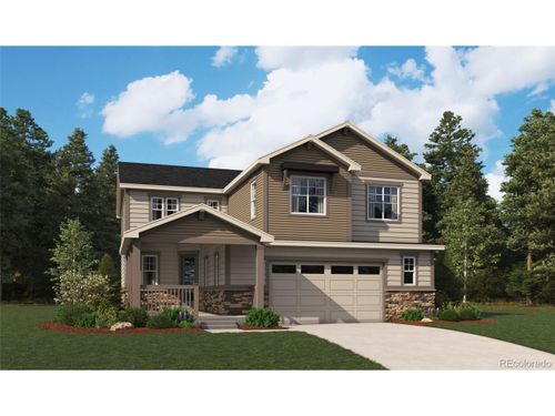 24970 E 42nd Ave, Aurora, CO, 80019-2972 | Card Image