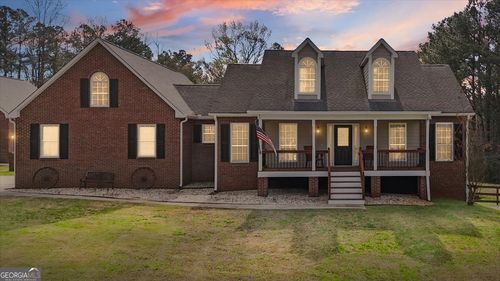 9045 Ephesus Church Road, Villa Rica, GA, 30180 | Card Image