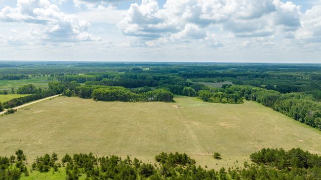 38519 Cass Line Rd, House other with 3 bedrooms, 3 bathrooms and null parking in Sebeka MN | Image 74