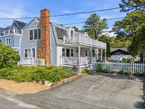 10 Lighthouse Ln, Saco, ME, 04072-2325 | Card Image