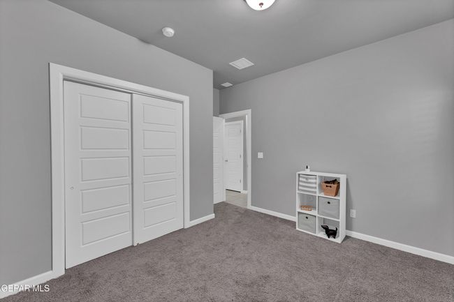 203 Bretby Pl. | Image 41