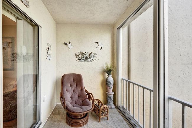 K410 - 3698 Lake Bayshore Dr, Condo with 1 bedrooms, 1 bathrooms and null parking in BRADENTON FL | Image 10
