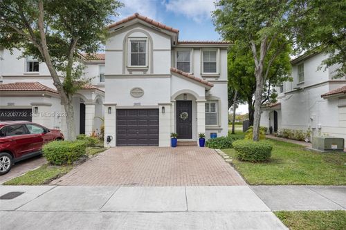 8070 Nw 108th Pl, Doral, FL, 33178-6029 | Card Image