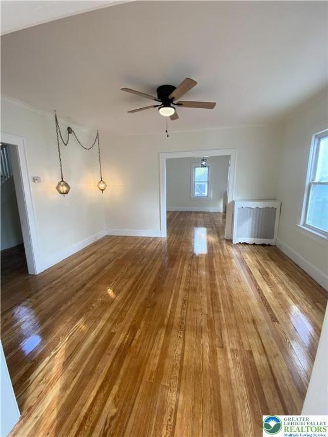 Living Room | Image 4