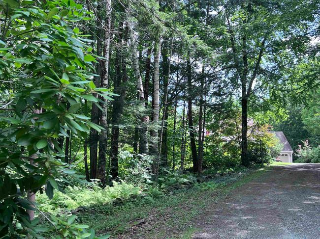 371 Baker Rd, House other with 4 bedrooms, 3 bathrooms and null parking in Henniker NH | Image 35