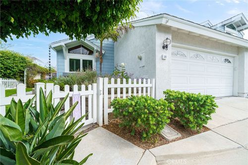 86-20 Wintermist, Irvine, CA, 92614-7500 | Card Image