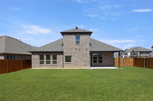1001 Emerald Trace- Back-2 | Image 29