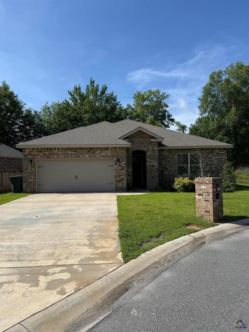 111 Judy Kay Way, Perry, GA, 31069 | Card Image