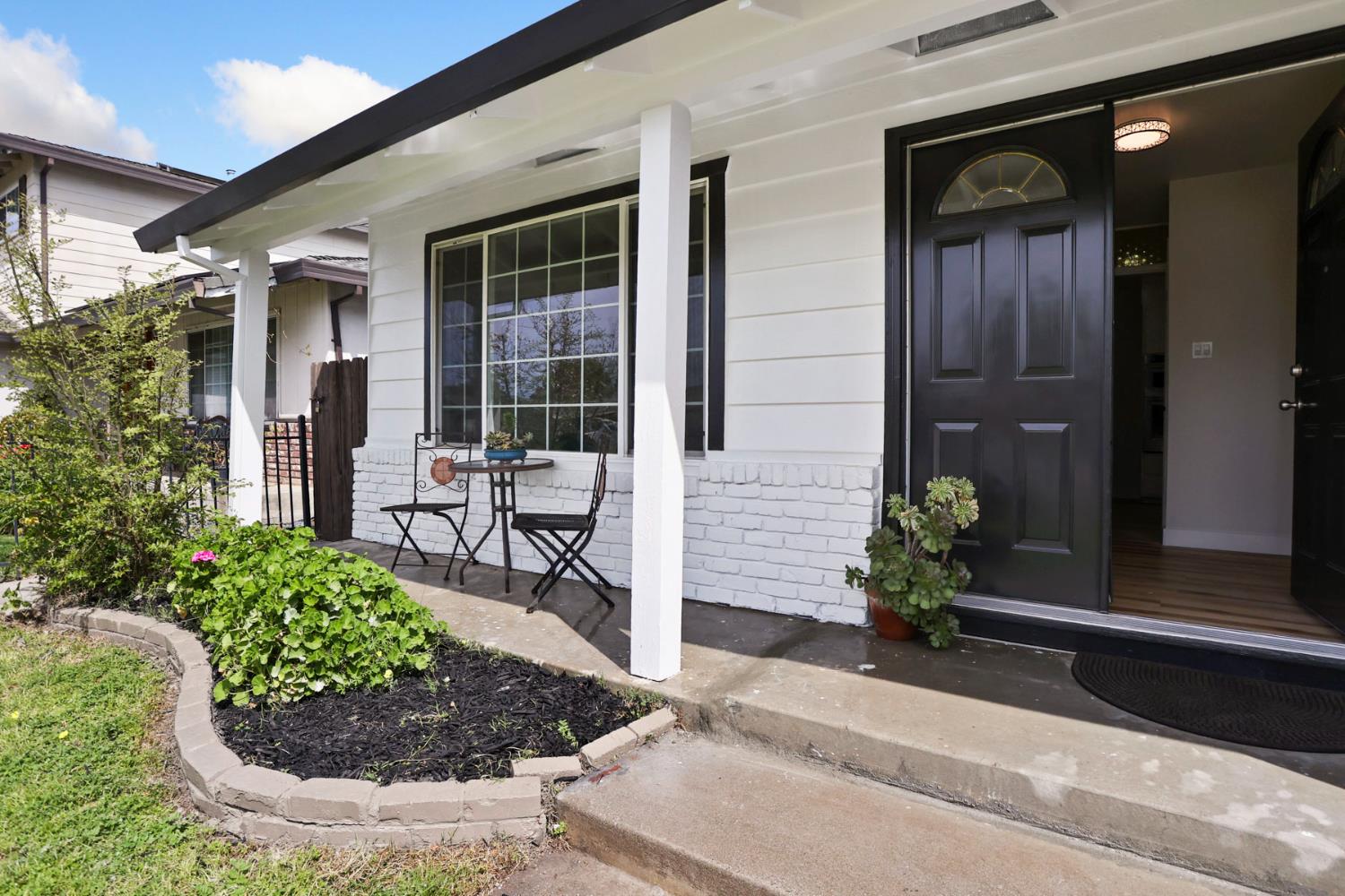 Residential in Stockton 5