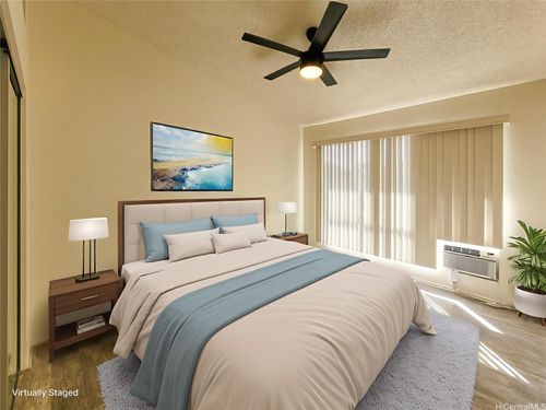 24c-91-1035 Laaulu St, Ewa Beach, HI, 96706-3853 | Card Image