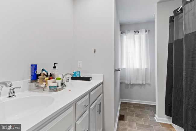 1311 Arlington Way, Townhouse with 3 bedrooms, 3 bathrooms and null parking in MECHANICSBURG PA | Image 22