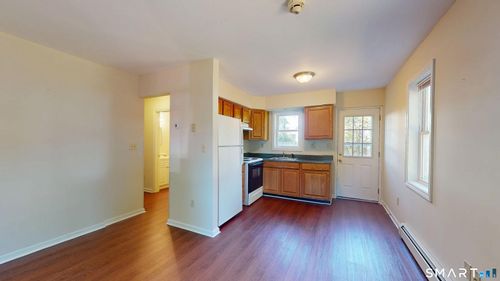 1r-37 Landin St, Woodbridge, CT, 06525-2223 | Card Image
