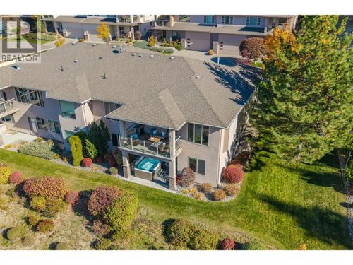 469-663 Denali Court, Kelowna, BC, V1V2R3 | Card Image