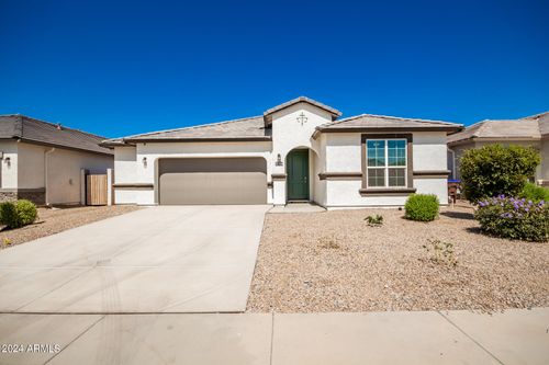 37784 W San Sisto Avenue, Maricopa, AZ, 85138 | Card Image