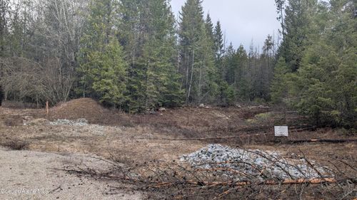 L1 Contour Lane, Athol, ID, 83801 | Card Image