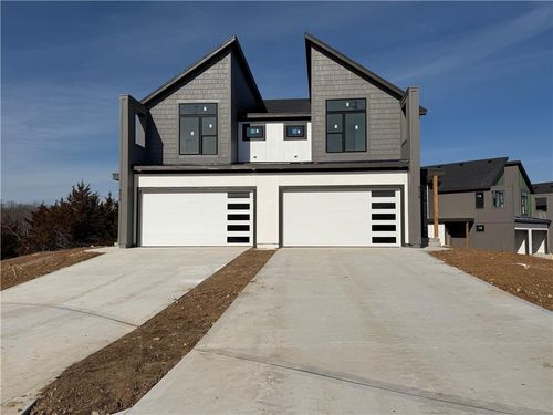 9312 Freedom St, Lenexa, KS, 66227 | Card Image