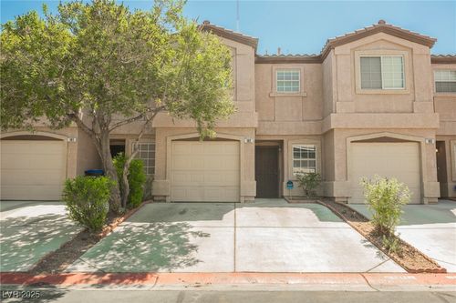 unit-102-2621 Adelante Ave, Las Vegas, NV, 89106-1591 | Card Image