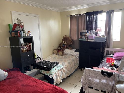 apt-501-1312 Nw 4th St, Miami, FL, 33125-4766 | Card Image