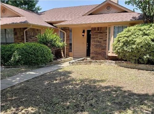 3007 Pacifica St, Carrollton, TX, 75007-5622 | Card Image