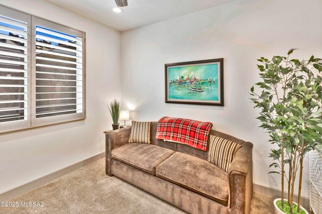 Comfortable Den Space | Image 23