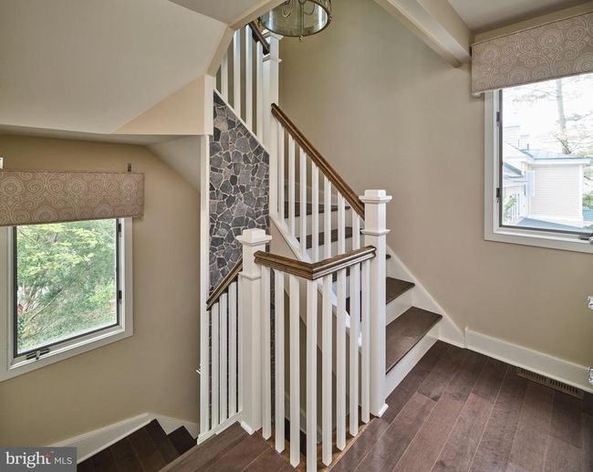 10 Barnes Ct, House other with 3 bedrooms, 4 bathrooms and null parking in DOYLESTOWN PA | Image 27