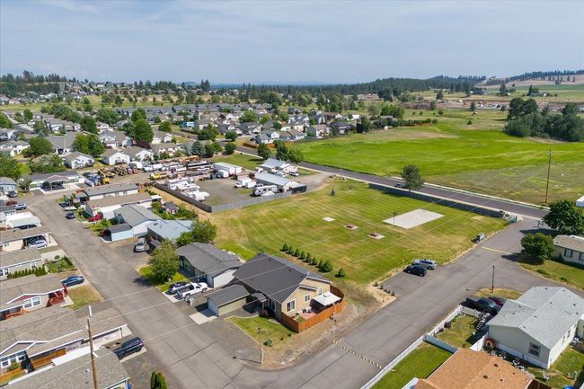 10510 W Richland #94 Ln, House other with 3 bedrooms, 2 bathrooms and null parking in Cheney WA | Image 35