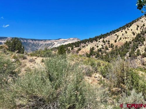 TBD County Road 340, Parachute, CO, 81635 | Card Image