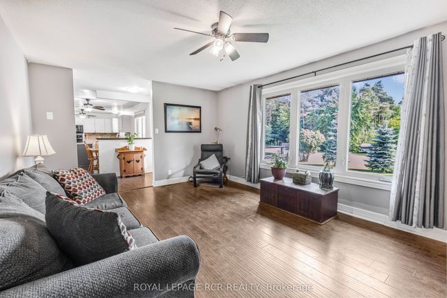 56 Maple Ave, House other with 3 bedrooms, 3 bathrooms and 6 parking in Adjala Tosorontio ON | Image 6