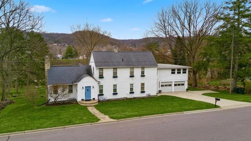 489 N Grove Street, RICHLAND CENTER, WI, 53581 | Card Image