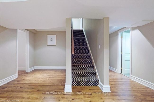 2094 Elmhurst Ave, House other with 5 bedrooms, 8 bathrooms and 10 parking in Oakville ON | Image 38