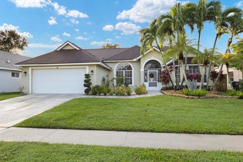 1380 Hideaway Bnd, Wellington, FL, 33414-7948 | Card Image