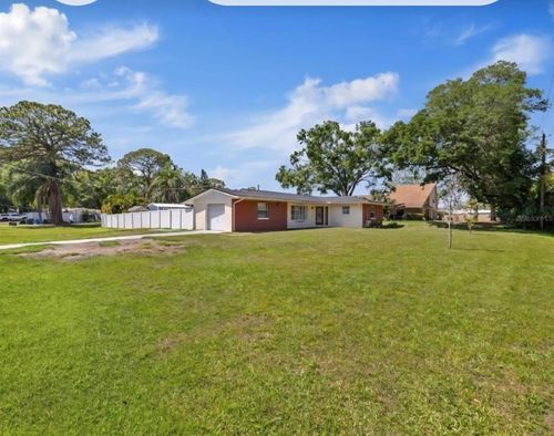 8310 Pat Blvd, Tampa, FL, 33615-1840 | Card Image