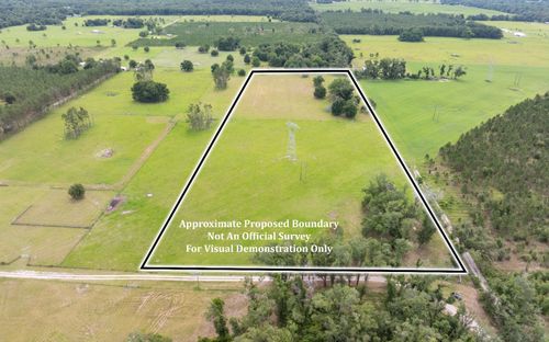 TBD 82nd Ter, Live Oak, FL, 32060 | Card Image