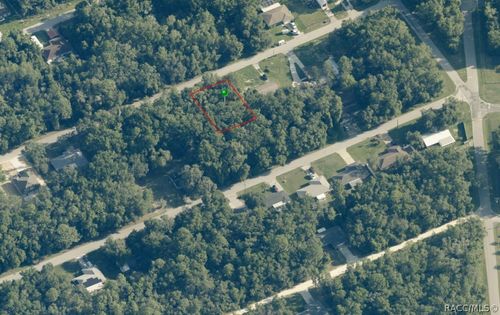 3732 E Johnson Pl, Inverness, FL, 34453-0459 | Card Image