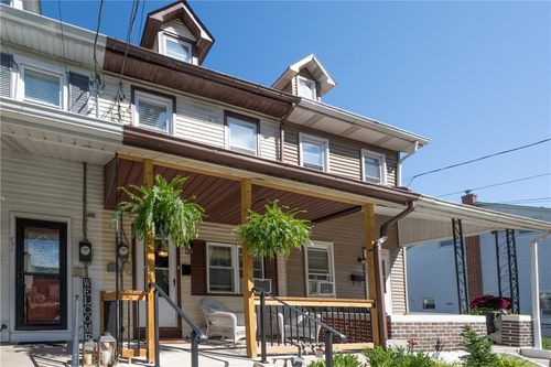 649 Furnace Street, Emmaus Boro, PA, 18049 | Card Image