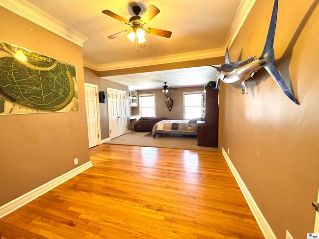 404 North St, House other with 5 bedrooms, 6 bathrooms and null parking in Oak Grove LA | Image 35