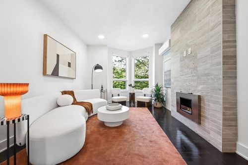 201-367 2nd St, Jersey City, NJ, 07302-2647 | Card Image