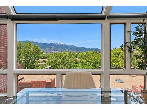 41 W Boulder St, Colorado Springs, CO, 80903 | Card Image