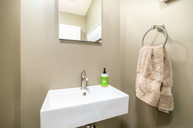 APT-39 - 180 Glenbrook Rd, Condo with 2 bedrooms, 2 bathrooms and 1 parking in Stamford CT | Image 14