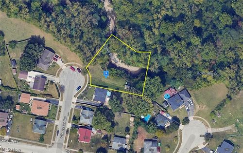 1850 Glencreek Rd, Columbus, OH, 43223-3507 | Card Image