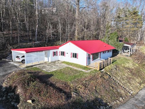 2428 St. Rt. 551, Waverly, OH, 45690 | Card Image