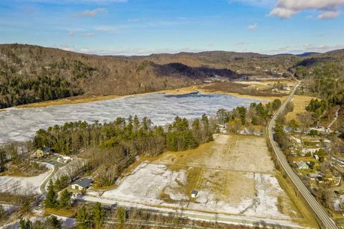 1397 Route 30 North, Hubbardton, VT, 05735 | Card Image