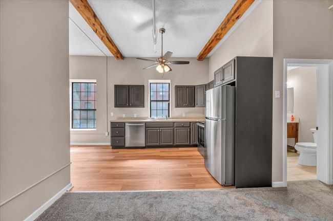 APT-5 - 16 Vernon Ave, Condo with 2 bedrooms, 3 bathrooms and 2 parking in Vernon CT | Image 13