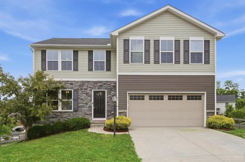 4648 Kenneth Joseph Ct, Morrow, OH, 45152 | Card Image